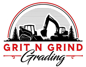 Grit N Grind Grading